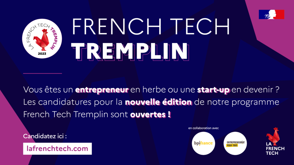 Tremplin mousse dure : Commandez sur Techni-Contact - Tremplin